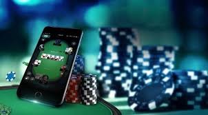 btb bet sports betting odds displayed on a mobile phone screen in the Philippines