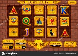 sports betting markets overview on btb bet mobile interface showing football and basketball odds