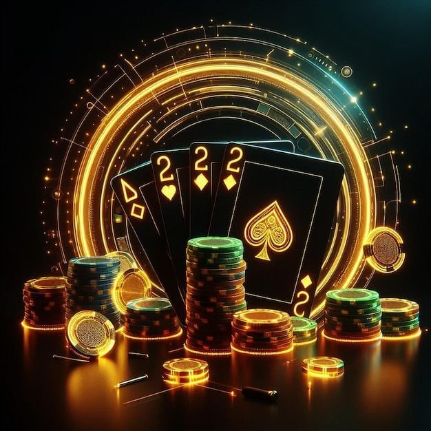 btb bet slot game reels displayed on a mobile phone screen in the Philippines