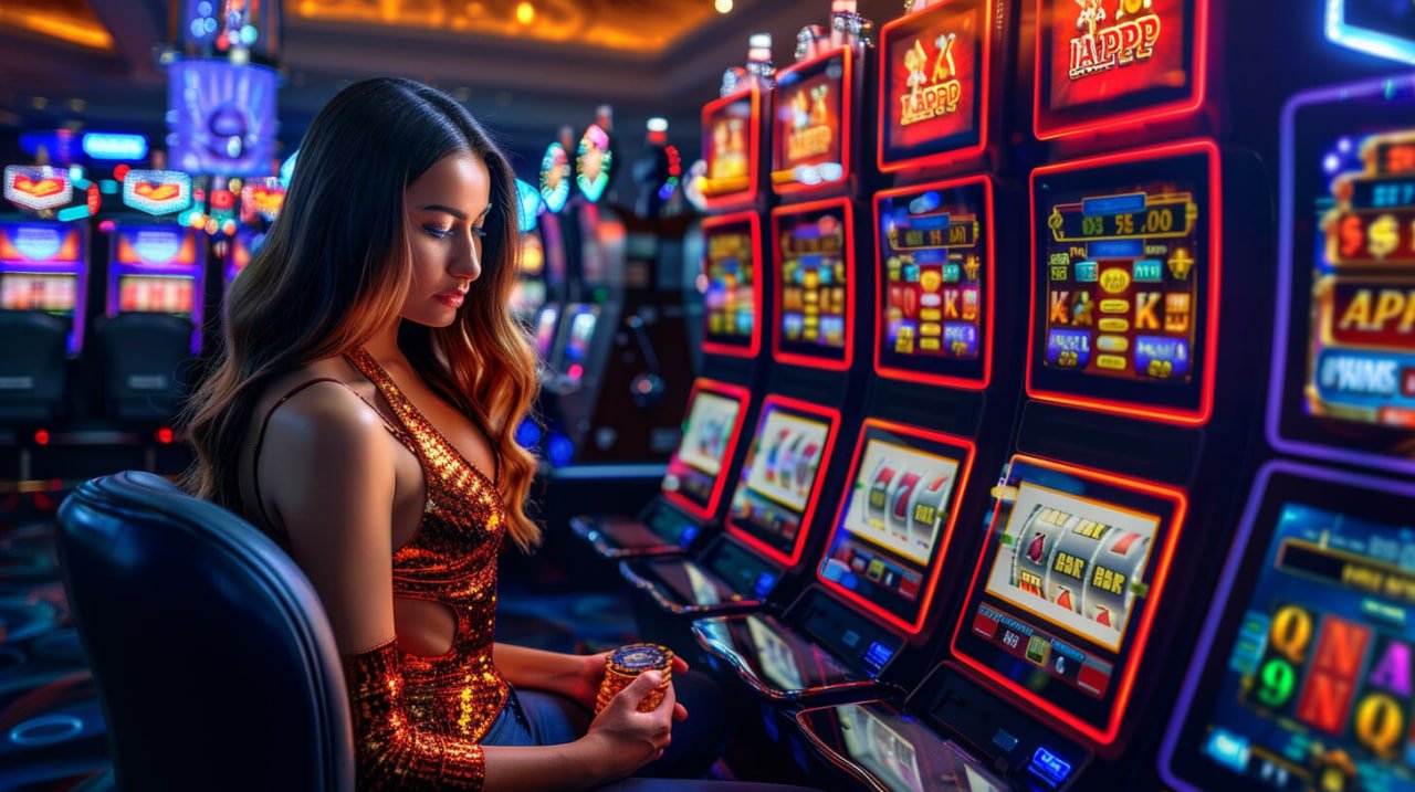 btb bet platform overview showing sports and casino sections on a smartphone